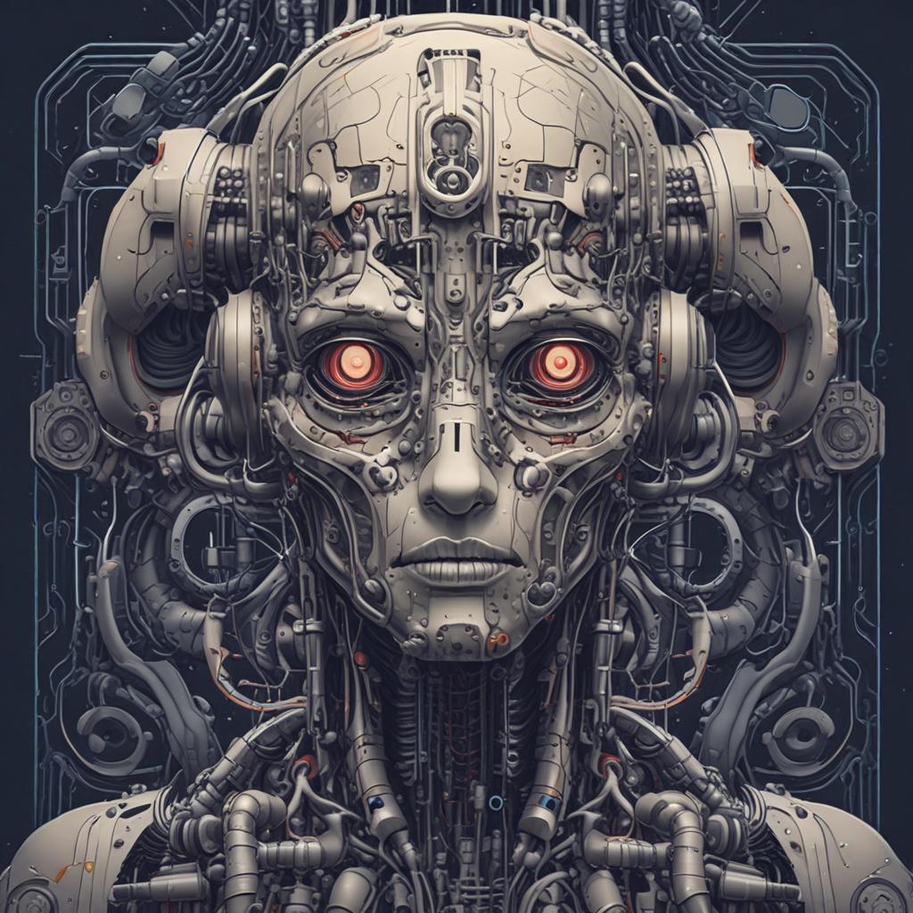 🎨Image Generation